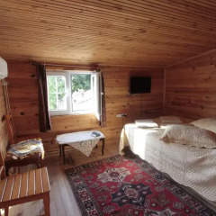 Coskun House Турция, Стамбул - отзывы, цены и фото номеров - забронировать отель Coskun House онлайн сауна