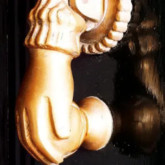 Отель Vila Joaninha Машику спа