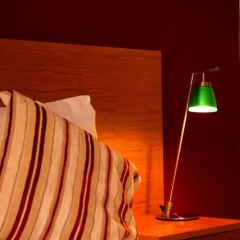 Newton Hotel 3* Стандартный номер с различными типами кроватей