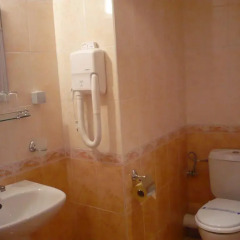 Hotel Veris 3* Стандартный номер
