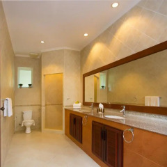 Отель Magic Villa Pattaya 4* Вилла Делюкс с различными типами кроватей фото 4