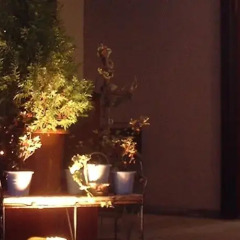 Отель Lodge & Bar Side Hill Хакуба интерьер отеля