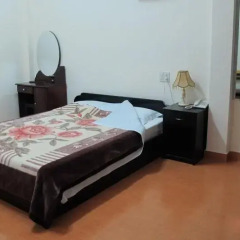 Отель Villa Pink House 2* Номер Делюкс фото 6