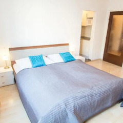 Апартаменты Checkvienna – Apartment Gießaufgasse Студия фото 7