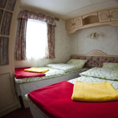 Hostel Filip комната для гостей фото 5