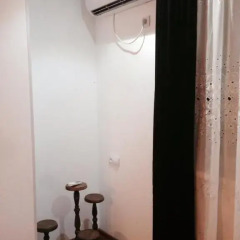 Апартаменты Apartment Digomi Апартаменты с различными типами кроватей фото 34