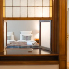 Отель Grand-Place Lombard Appartments & Flats детские мероприятия