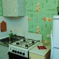 Апартаменты Yaroslavl Centre Apartments in Historical Center Ярославль в номере