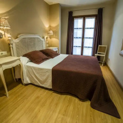 Отель Apartamentos El Cordial De Fausto Испания, Льянес - отзывы, цены и фото номеров - забронировать отель Apartamentos El Cordial De Fausto онлайн комната для гостей фото 4