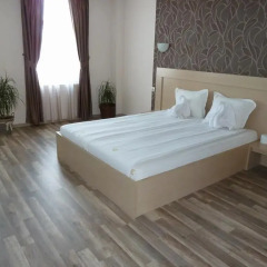 Hotel Anhea Велико Тырново комната для гостей фото 4
