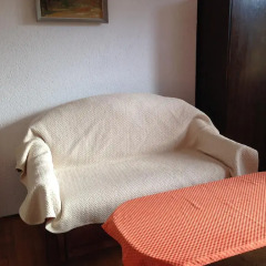 Отель Margaritov Guest House Болгария, Смолян - отзывы, цены и фото номеров - забронировать отель Margaritov Guest House онлайн спа