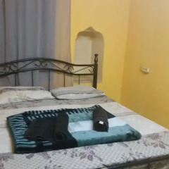 New Petra Hostel Израиль, Иерусалим - 2 отзыва об отеле, цены и фото номеров - забронировать отель New Petra Hostel онлайн комната для гостей фото 4