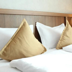 Amberd Hotel 3* Стандартный номер