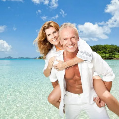 Отель Grand Lido Negril Resort & Spa - All inclusive Adults Only бассейн фото 2