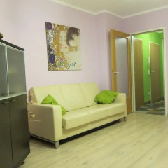 Отель Vienna Citycenter+Terrace+Parking Австрия, Вена - отзывы, цены и фото номеров - забронировать отель Vienna Citycenter+Terrace+Parking онлайн комната для гостей фото 3