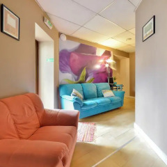 Отель Riga Hostel Латвия, Рига - отзывы, цены и фото номеров - забронировать отель Riga Hostel онлайн детские мероприятия фото 2