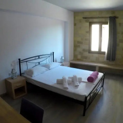 Отель Mulberry Suites Греция, Родос - отзывы, цены и фото номеров - забронировать отель Mulberry Suites онлайн детские мероприятия