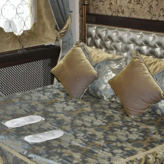 Turquhouse Boutique Турция, Стамбул - отзывы, цены и фото номеров - забронировать отель Turquhouse Boutique онлайн интерьер отеля фото 2