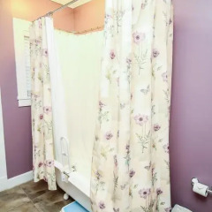 Отель Hawthorne Park Bed and Breakfast 3* Номер Делюкс с различными типами кроватей фото 16