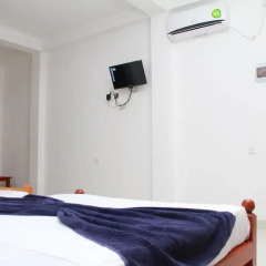 Отель Goldan Oriale Guest House детские мероприятия