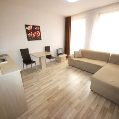 Апартаменты Menada Tarsis Apartments Апартаменты фото 30
