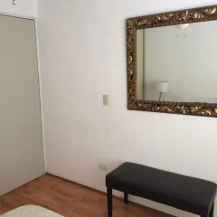 Отель Casa Antares 1 удобства в номере фото 2