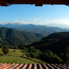 Отель Viviendas Rurales PeÑa Sagra Тресвисо фото 5