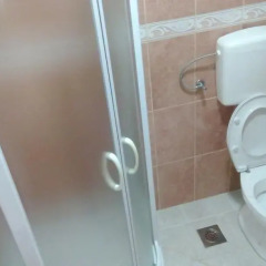 Апартаменты Apartments Marić Апартаменты с различными типами кроватей фото 7