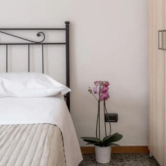Апартаменты Bruni Apartment Апартаменты фото 6