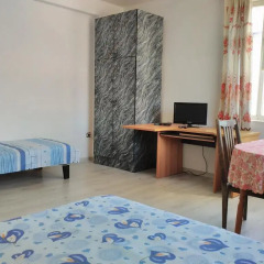 Отель Prima Guest House 2 Болгария, Генерал-Кантраджиево - отзывы, цены и фото номеров - забронировать отель Prima Guest House 2 онлайн удобства в номере