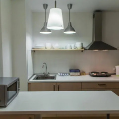Гостиница Hostel Stockholm в Уфе отзывы, цены и фото номеров - забронировать гостиницу Hostel Stockholm онлайн Уфа в номере