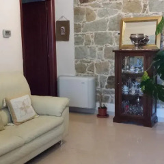 Отель Appartamento Cleofe Ористано комната для гостей фото 3