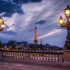 L'Hotel Royal Saint Germain Париж спортивное сооружение