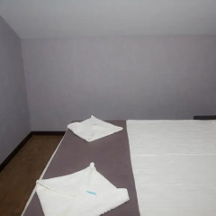 Eridana Hotel Люкс фото 5
