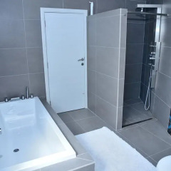 Отель Claureece Court Mgarr Мджарр спа