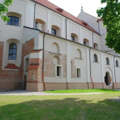 Отель Old Town Trakai Apartment Литва, Тракай - отзывы, цены и фото номеров - забронировать отель Old Town Trakai Apartment онлайн