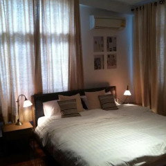 House23 Hotel Номер Делюкс фото 2