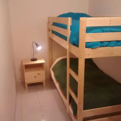 Отель Lidia's Apartment Италия, Джардини Наксос - отзывы, цены и фото номеров - забронировать отель Lidia's Apartment онлайн детские мероприятия