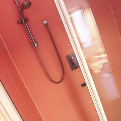 Отель Rumariya Rooms Hostel Италия, Рим - отзывы, цены и фото номеров - забронировать отель Rumariya Rooms Hostel онлайн бассейн
