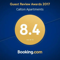 Отель Calton Apartments Великобритания, Эдинбург - отзывы, цены и фото номеров - забронировать отель Calton Apartments онлайн спортивное сооружение
