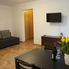 Апартаменты One by Rental Apartments Апартаменты с различными типами кроватей фото 2