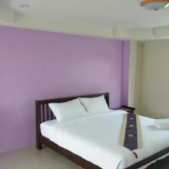 Отель Spa Guesthouse 2* Номер Делюкс с различными типами кроватей фото 5