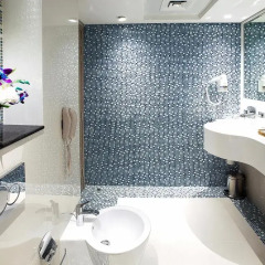 Al Sarab Hotel 3* Полулюкс с различными типами кроватей фото 3