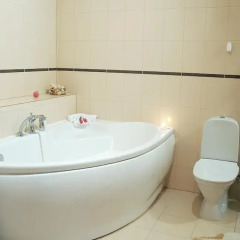 Апартаменты Riga Boutique Apartments спа фото 2