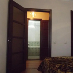 Гостиница The Red Cat Hostel Украина, Донецк - 1 отзыв об отеле, цены и фото номеров - забронировать гостиницу The Red Cat Hostel онлайн комната для гостей фото 3