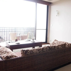 Sankara Hotel & Spa Yakushima 4* Полулюкс фото 3