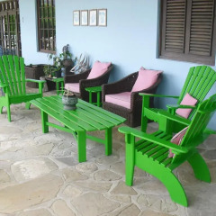 Отель Tamarind Great House Каслтон фото 3