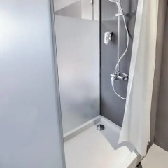 Vavien Hotel 4* Стандартный номер с различными типами кроватей фото 14