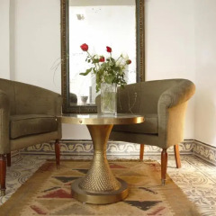 Отель Riad Yamina52 комната для гостей фото 3