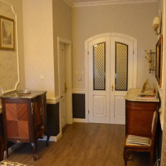 Отель Gabi B&B Литва, Вильнюс - отзывы, цены и фото номеров - забронировать отель Gabi B&B онлайн спа фото 2